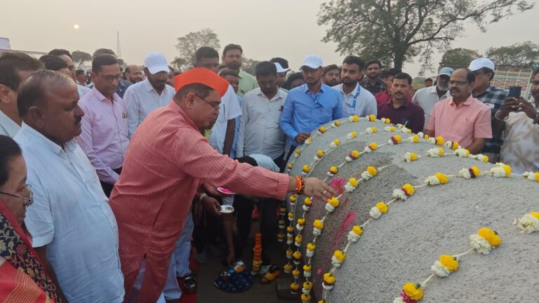 Dio_dhl_News_19-Feb26-9