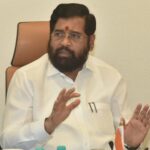 Eknath Shinde CLear image