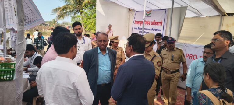 WhatsApp-Image-2026-02-06-at-12.27.48-PM