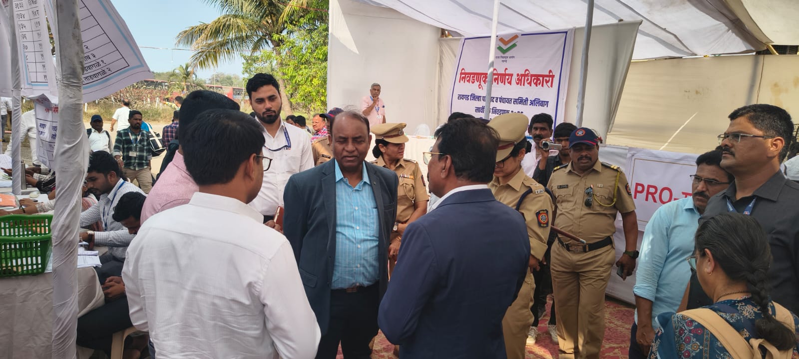 WhatsApp-Image-2026-02-06-at-12.27.48-PM