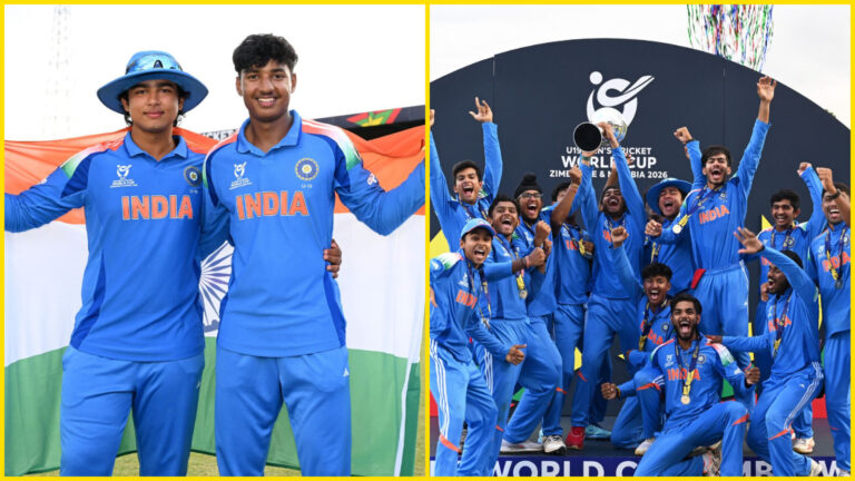 WhatsApp Image 2026-02-07 at 12.26.40 AM