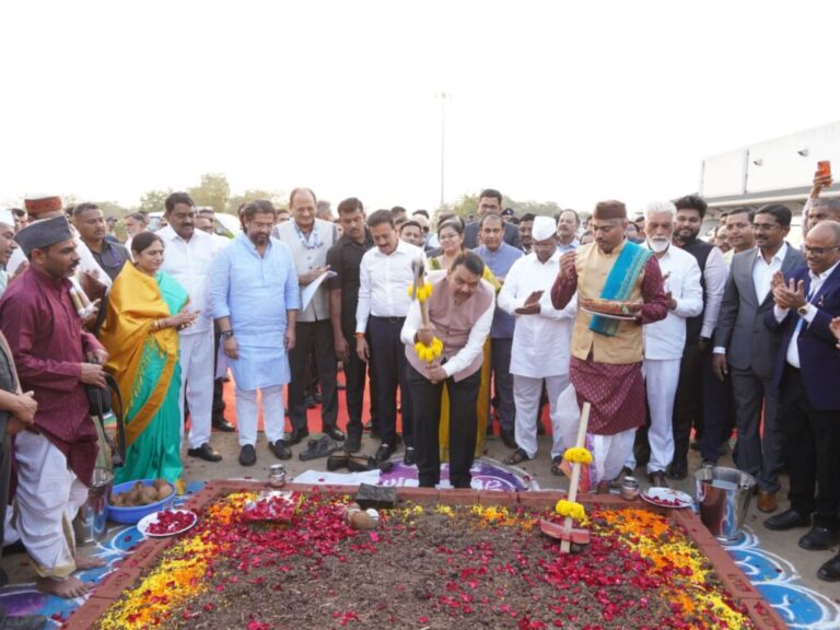 WhatsApp-Image-2026-02-08-at-20.39.22-1-1024x768