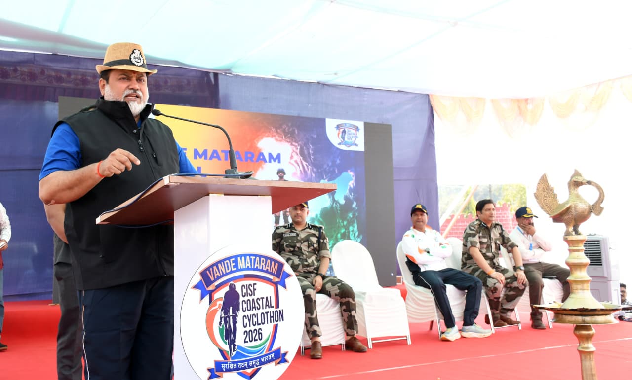 WhatsApp-Image-2026-02-14-at-13.26.17-2