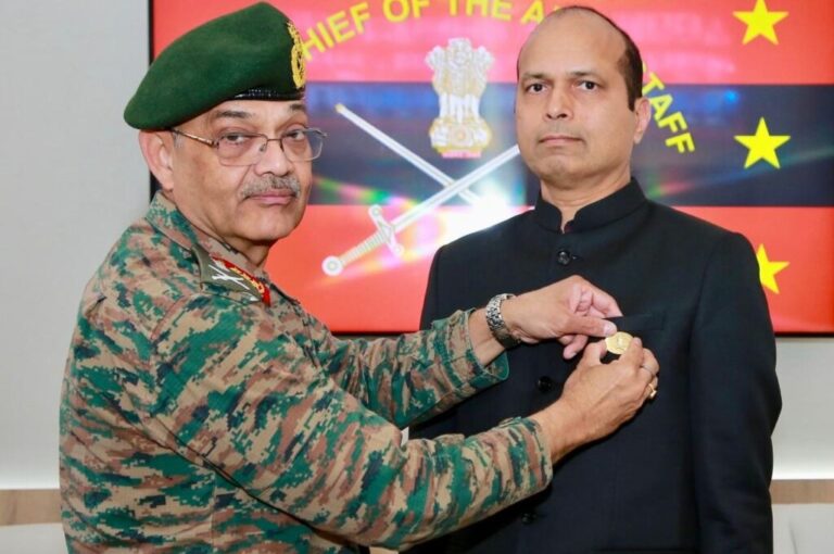 WhatsApp-Image-2026-02-21-at-12.07.26-PM-1024x906