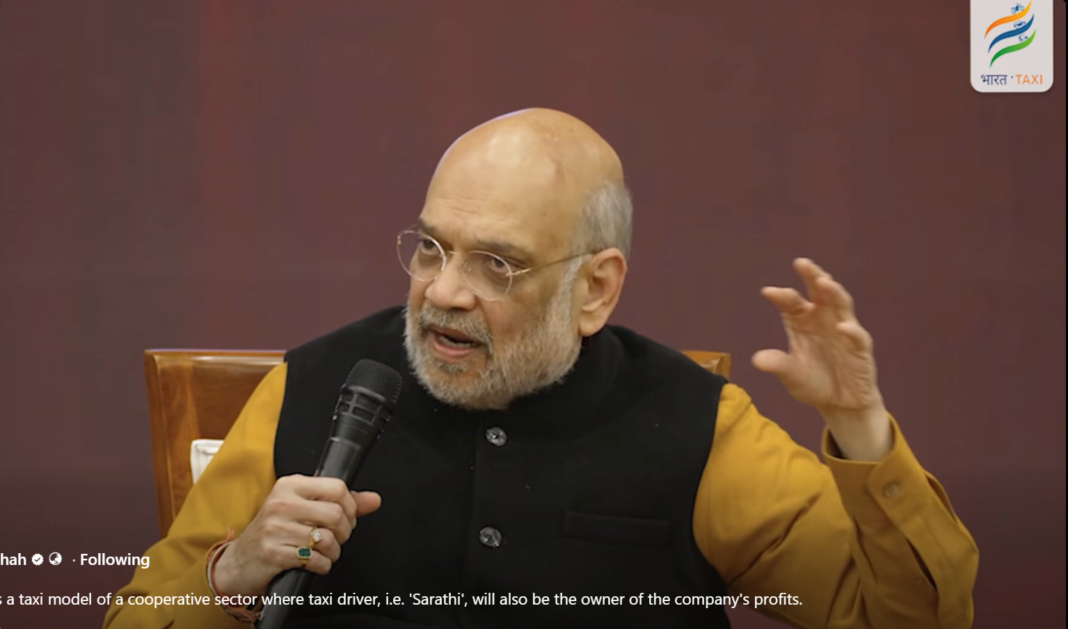 WhatsApp Image 2026-02-23 at 11.55.23 PM