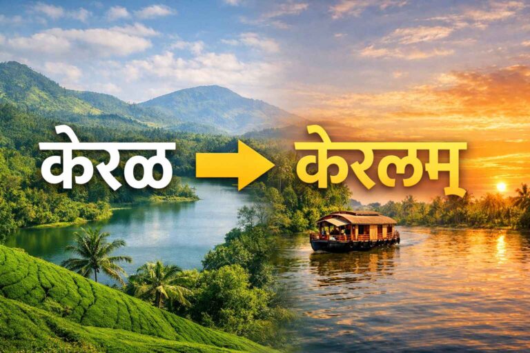 WhatsApp Image 2026-02-24 at 8.10.02 PM (1)