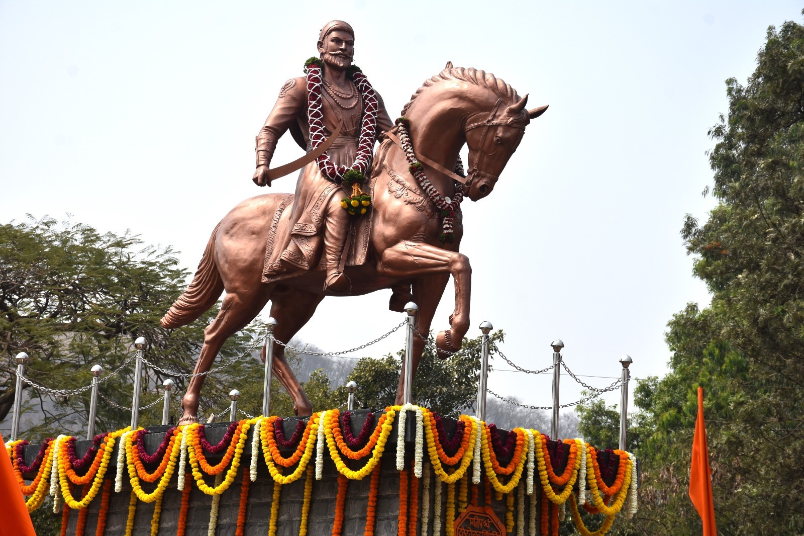 WhatsAppImage2026-02-19at4.08.38PM(1)K36Y