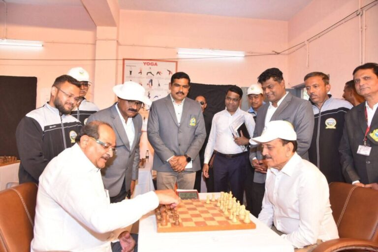 pune-game-1024x682