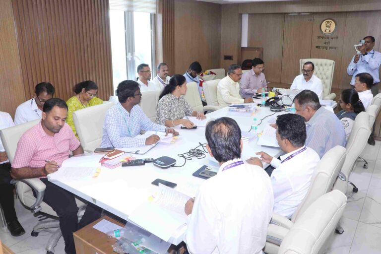 दिव्यांग-वित्त-विकास-महामंडळाची-बार्षिक-सर्वसाधारण-सभा-तसेच-संचालक-मंडळाची-बैठक-2-1-1920x1280