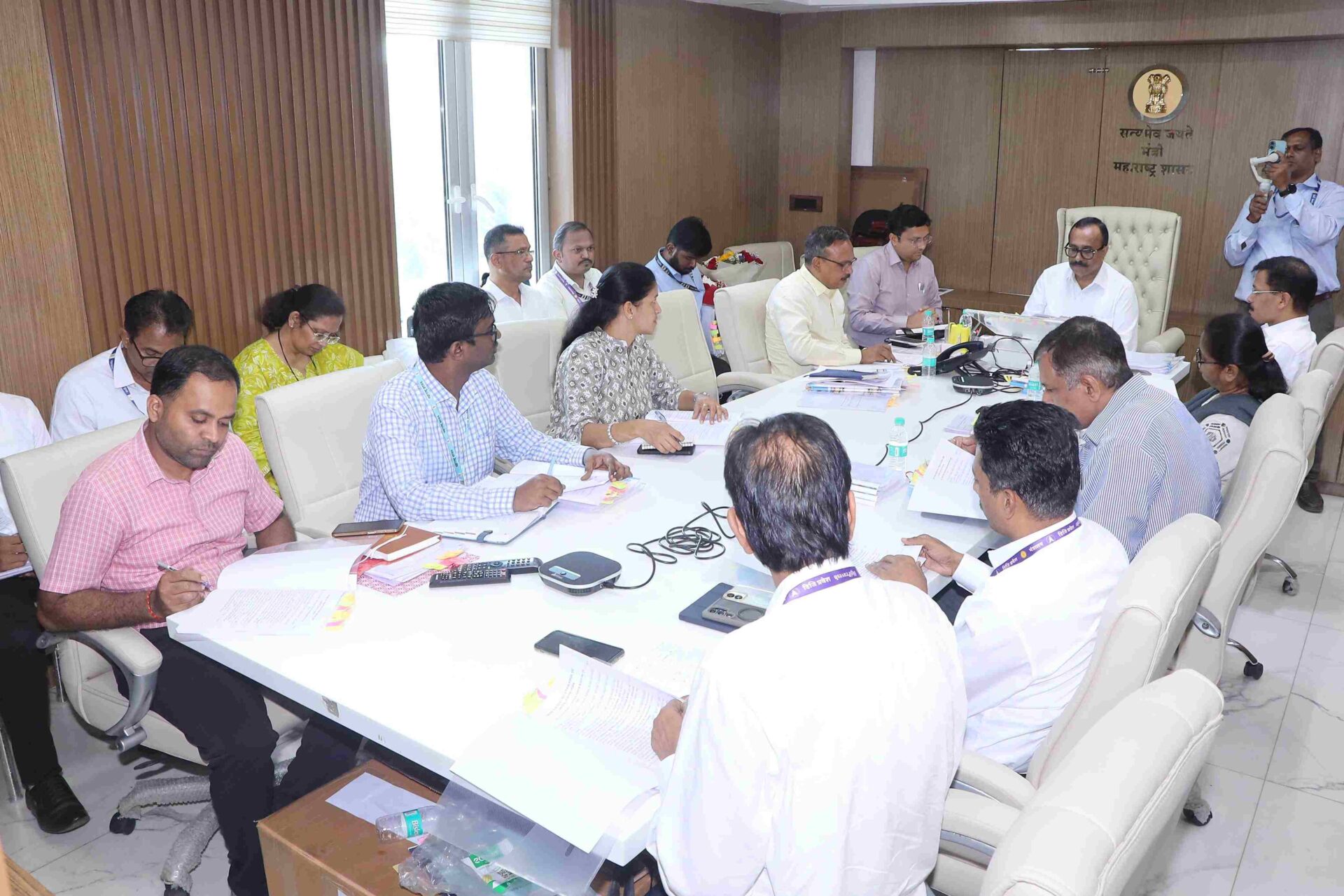 दिव्यांग-वित्त-विकास-महामंडळाची-बार्षिक-सर्वसाधारण-सभा-तसेच-संचालक-मंडळाची-बैठक-2-1-1920x1280