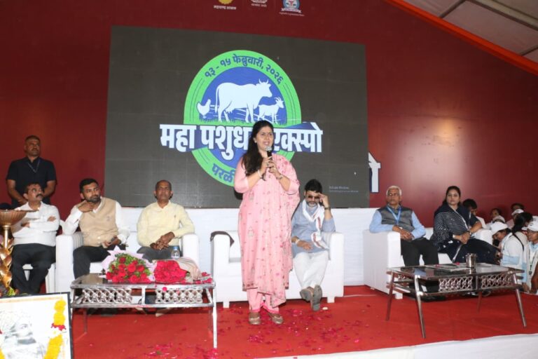 महा-पशुधन-एक्स्पो-2026-चे-परळीत-उद्घाटन-4