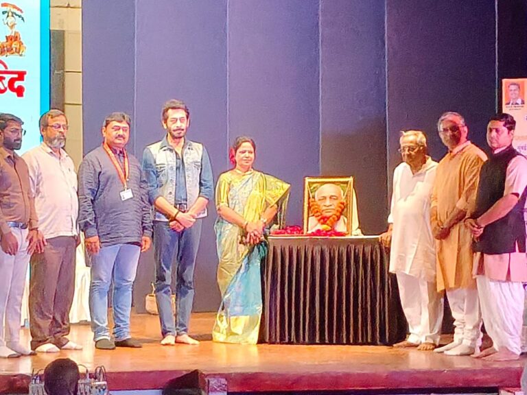 सरदार-वल्लभभाई-पटेल-यांच्या-१५०-व्या-जयंती-वर्षानिमित्त-कार्यक्रमाचे-आयोजन (1)