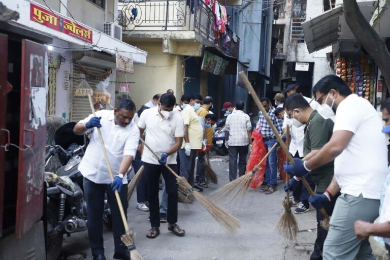 645705460_1352964633539199_1494143194419743269_n