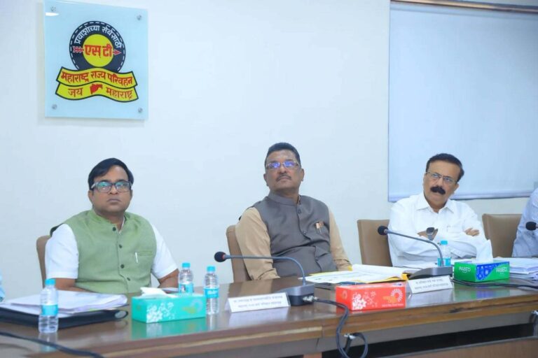 645747061_18569522443023728_1358476661864332513_n