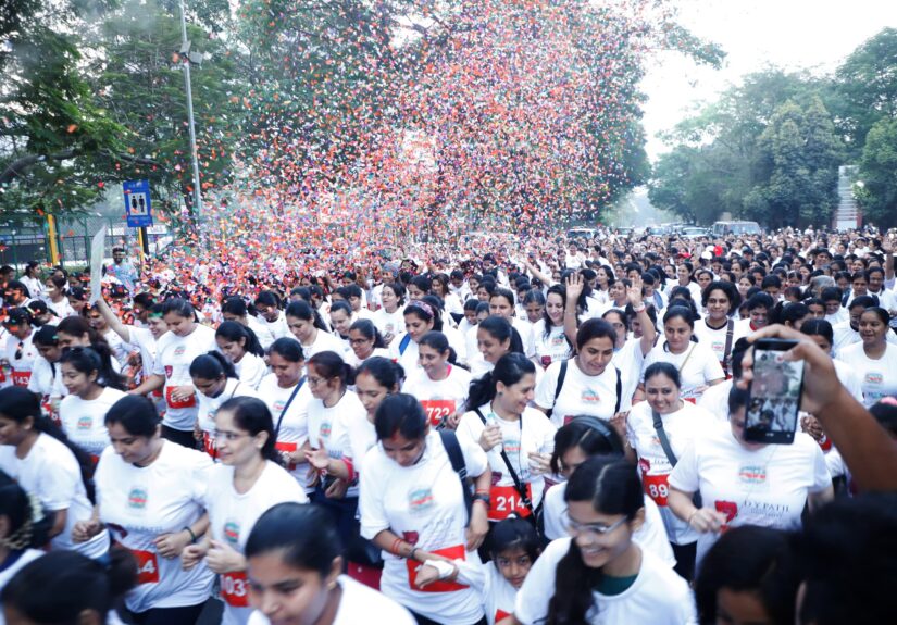 649374589_1357768686392127_7040733061361778139_n