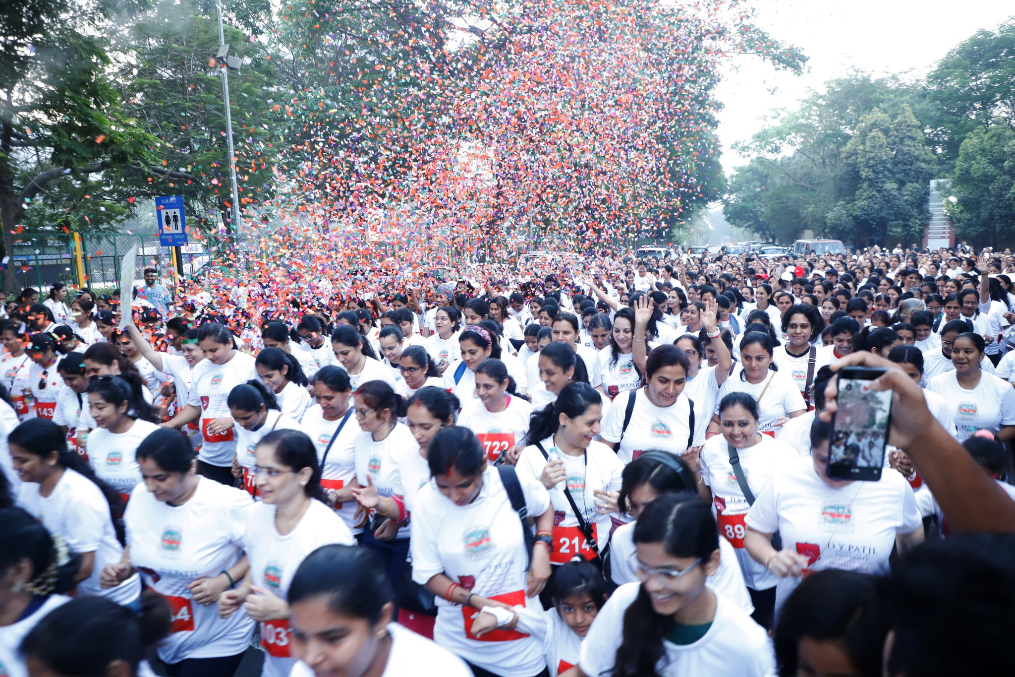 649374589_1357768686392127_7040733061361778139_n