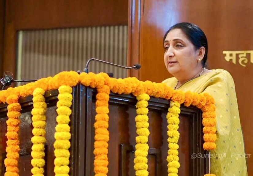 650199877_18316065595301950_990825243540126224_n