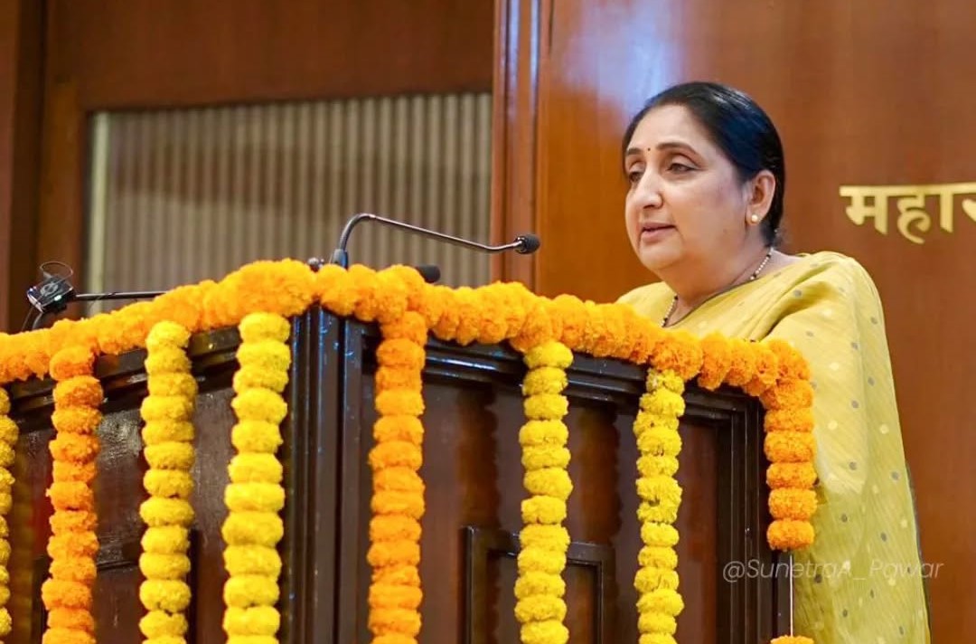 650199877_18316065595301950_990825243540126224_n