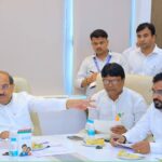 650751041_1476043810547576_8257743479614104842_n