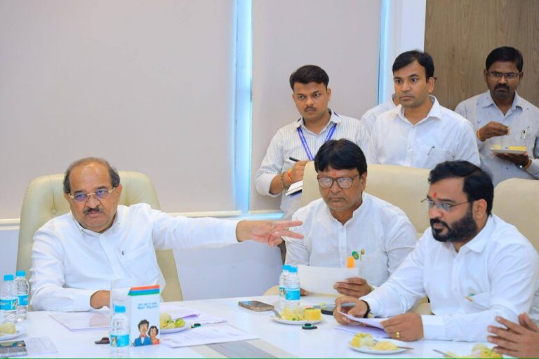 650751041_1476043810547576_8257743479614104842_n