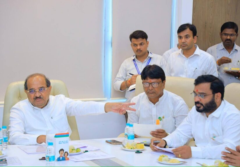 650751041_1476043810547576_8257743479614104842_n