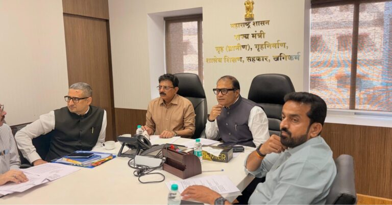 650761642_1385056823666673_3285595816266055914_n-1920x1006