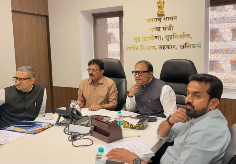 650761642_1385056823666673_3285595816266055914_n-1920x1006