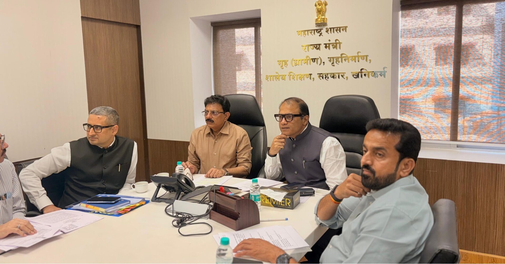 650761642_1385056823666673_3285595816266055914_n-1920x1006