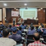 652290411_1363422655826730_8554244016092276271_n