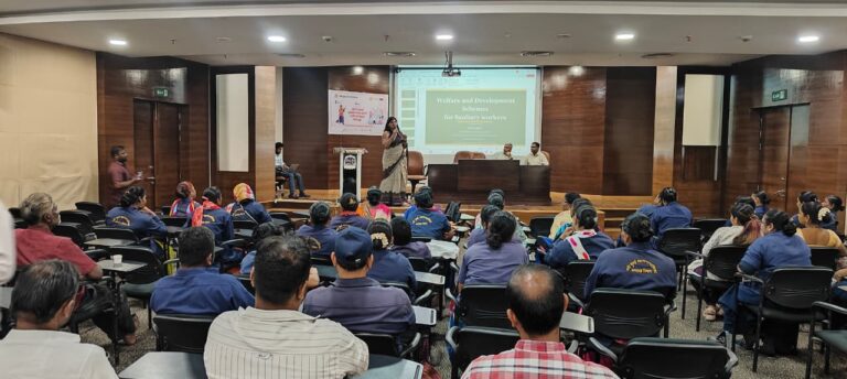 652290411_1363422655826730_8554244016092276271_n