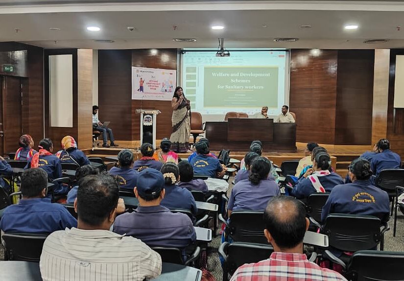 652290411_1363422655826730_8554244016092276271_n