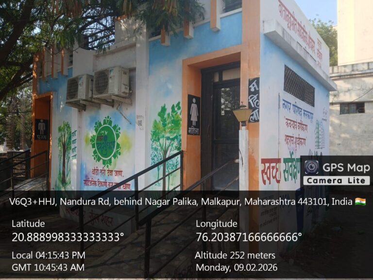 653704287_1366676112168051_3364613715661604308_n