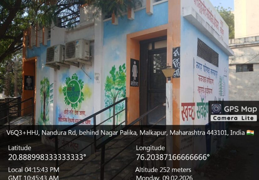 653704287_1366676112168051_3364613715661604308_n