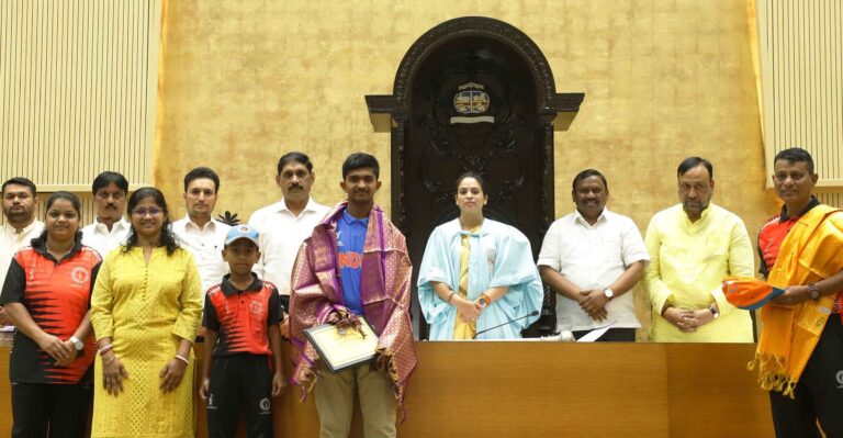 655127009_1368463075322688_1317203203378150056_n (1)