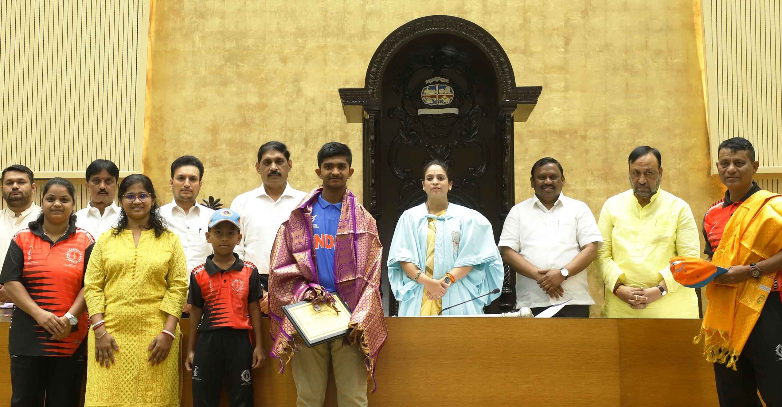 655127009_1368463075322688_1317203203378150056_n (1)