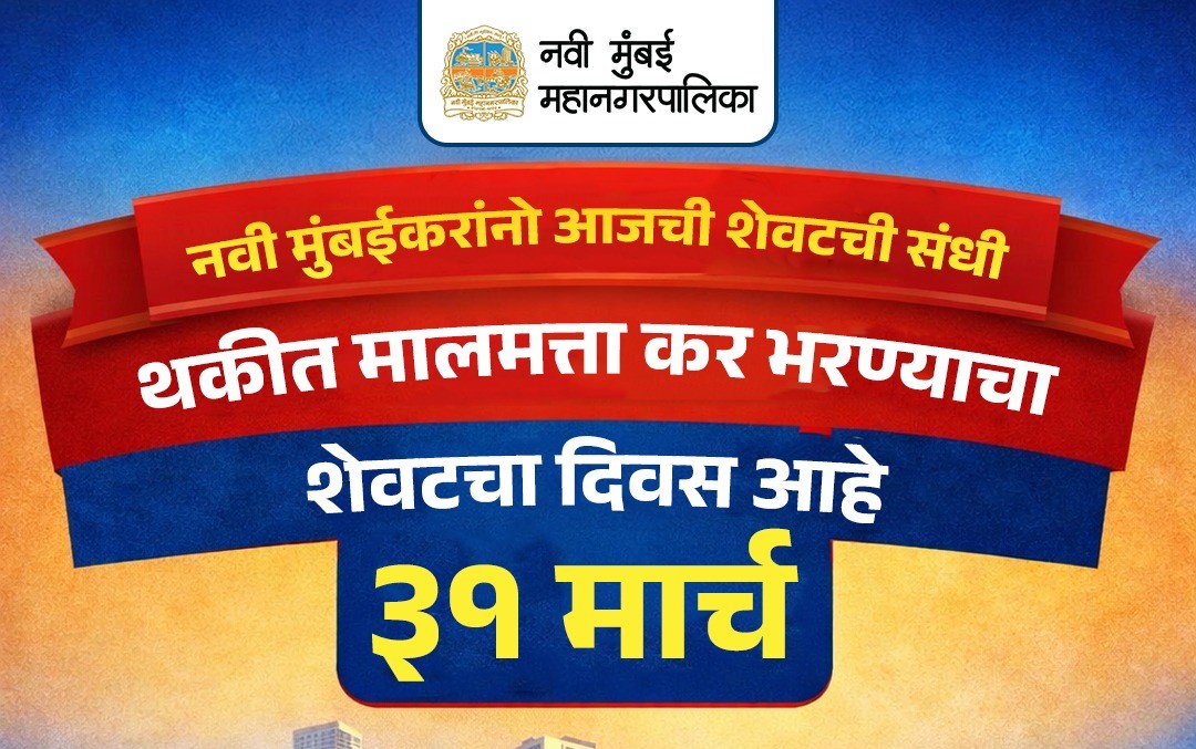 657788148_1377172554451740_4842070975769656827_n