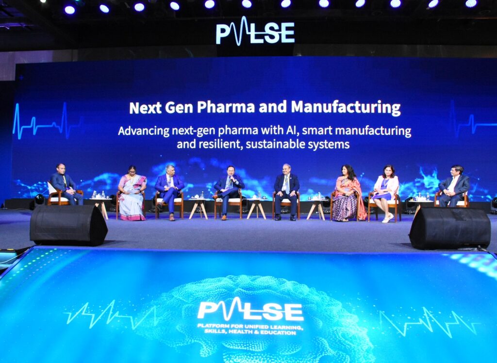 Advancing-next-gen-pharma-with-Al-4-1024x748