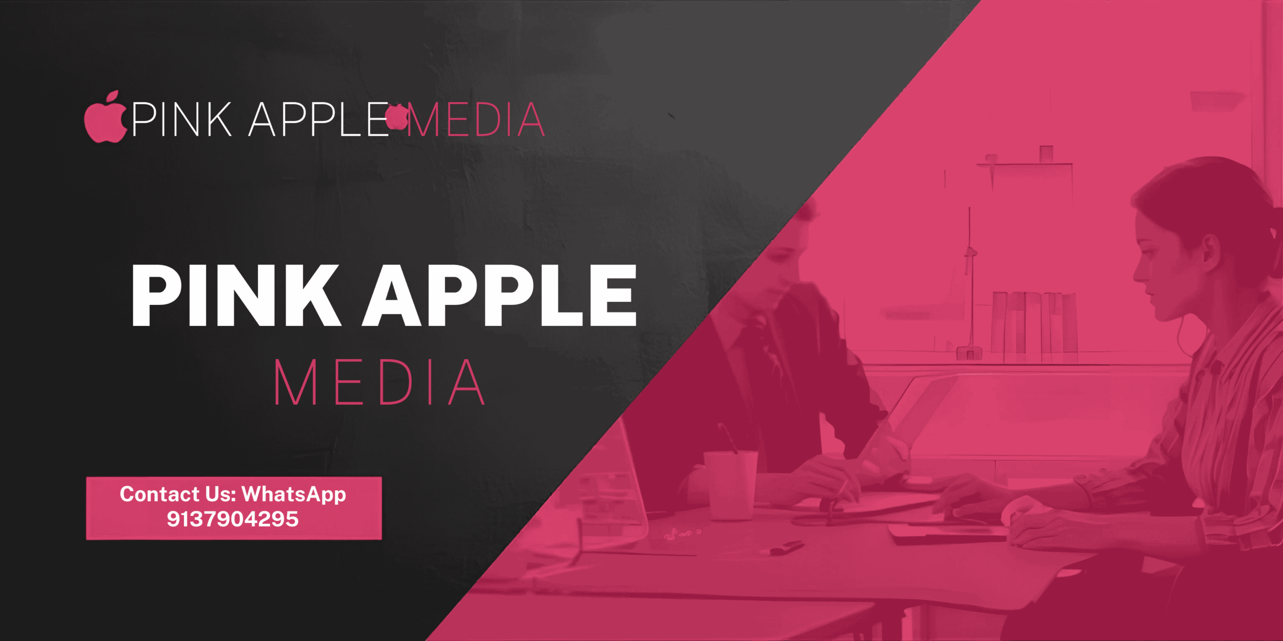 Contact Us via WhatsApp 9137904295 Compressed