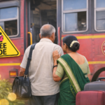 Copilot_20260316_234824