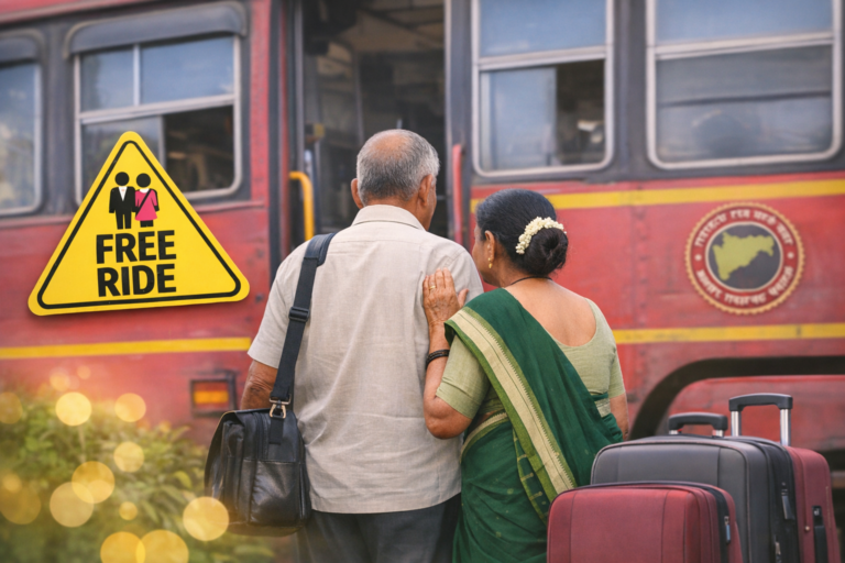 Copilot_20260316_234824