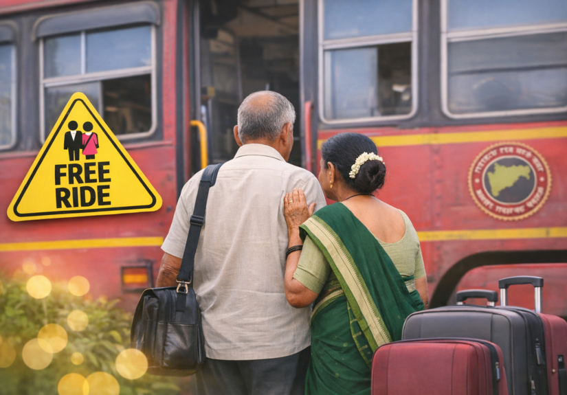 Copilot_20260316_234824