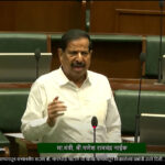 Ganesh Naik Vidhansabha 2026