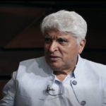 Javed Akhtar