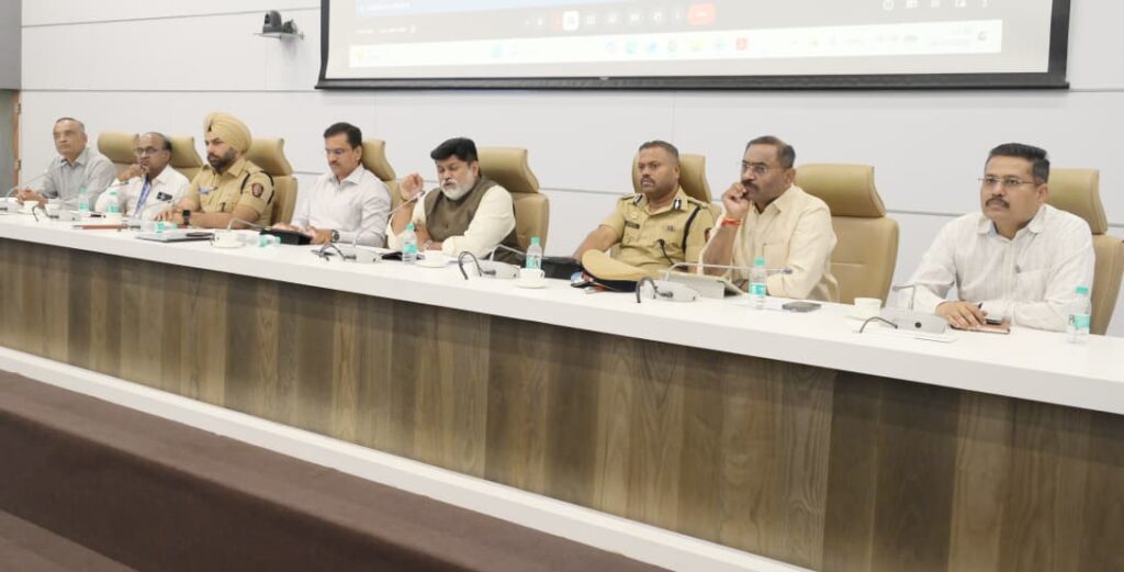 Pne_DIO_Photo_Hon.-Industry-Minister_29-March-2026-3-1024x521