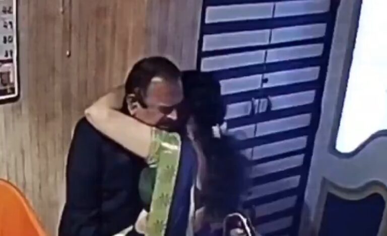 Screenshot_20260330-144148~2