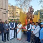 WhatsApp-Image-2026-03-02-at-19.10.21-1024x768