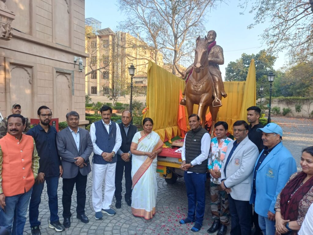 WhatsApp-Image-2026-03-02-at-19.10.21-1024x768