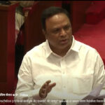 WhatsApp Image 2026-03-04 at 7.04.20 PM