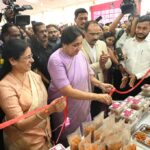 WhatsApp-Image-2026-03-07-at-8.07.02-PM-1024x681