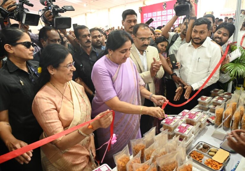 WhatsApp-Image-2026-03-07-at-8.07.02-PM-1024x681